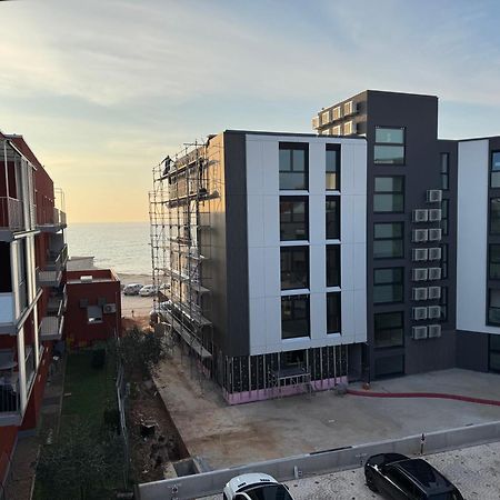 Apartman 21 우마그 외부 사진